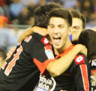 Luis Fernandes