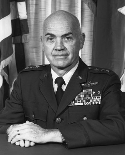 Lynwood Clark