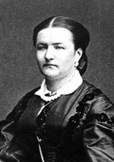 Lyubov Nikulina-Kositskaya