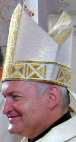 Laszlo Nemet