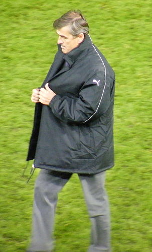 Lazar Szentes