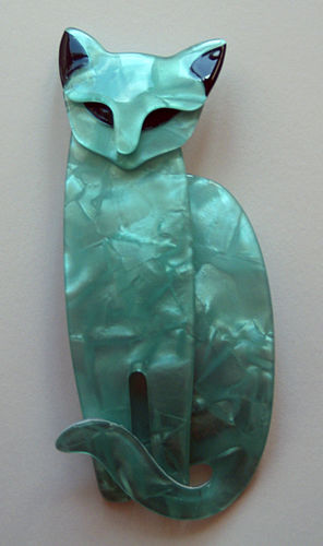 Lea Stein