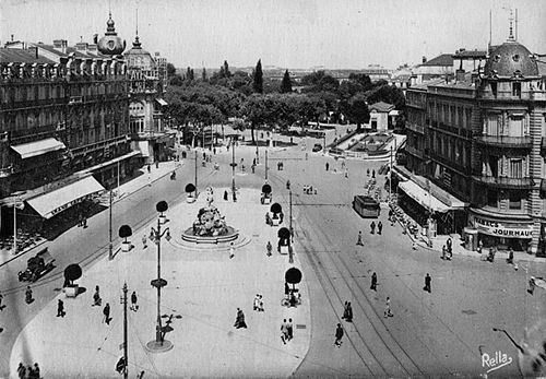 Leon Malet