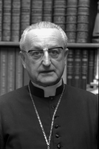 Leon Elchinger