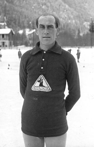 Leon Quaglia