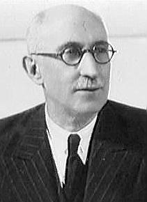 Leopold Negre