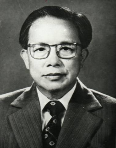 Le Quang Dao