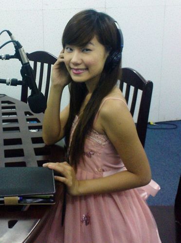 Luong Liang