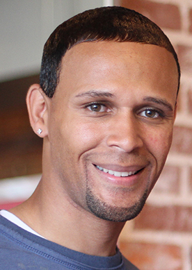 Cappriccieo Scates
