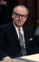 Maarten Vrolijk
