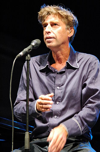 Maarten Roozendaal