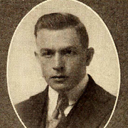 Pete Bonner