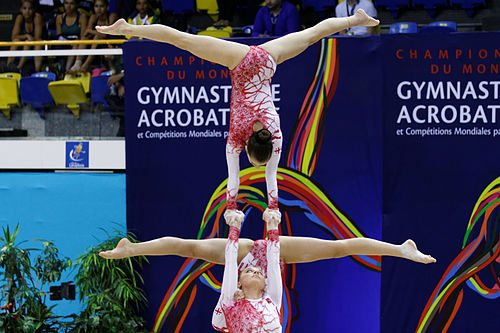 Magda Rusia