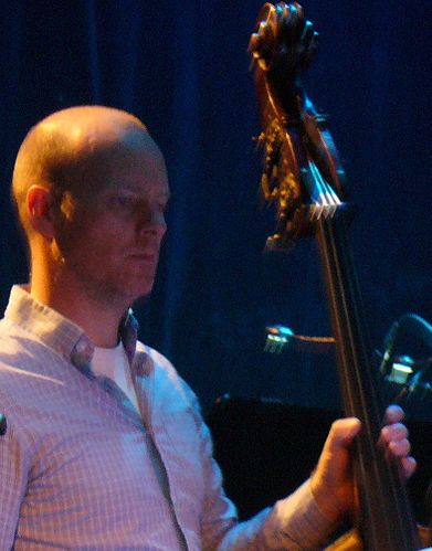 Magne Thormodsaeter