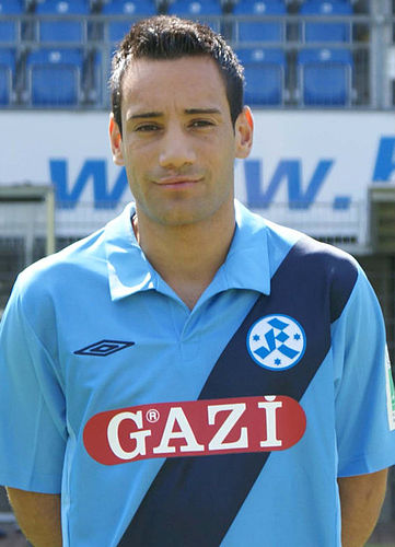 Mahir Savranlıoglu