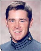 Stephen Major