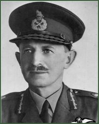 Christoffel Venter