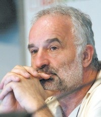 Maksa Catovic