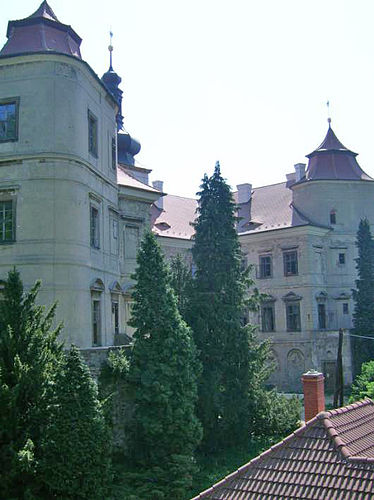 Maximilian Ciezki