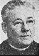 Malachia Sullivan