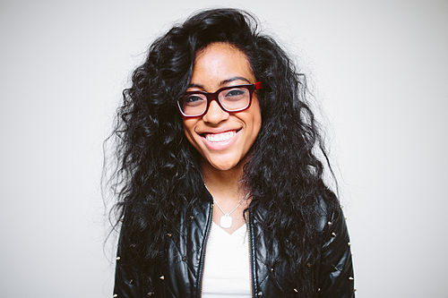 Malaya Watson