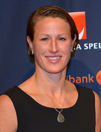 Malin Ewerlof-Krepp