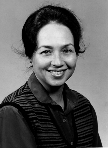 Mallica Vajrathon
