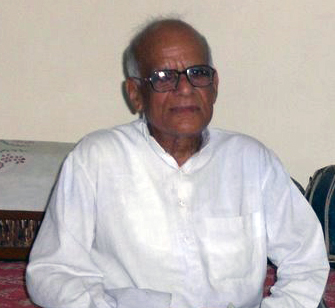 Manitoba Singh