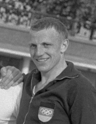 Manfred Misselhorn