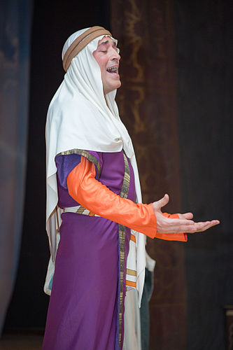 Mansum Ibrahimov