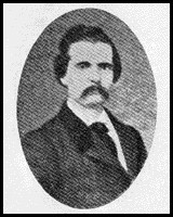 Manuel Almeida