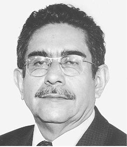 Manuel Vargas