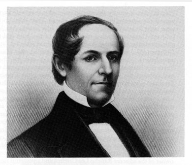 Manuel Dominguez