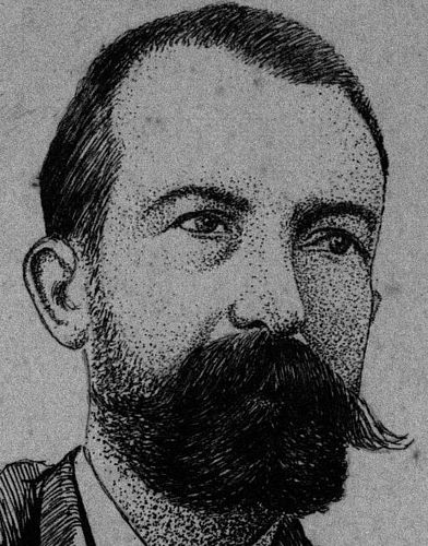 Manuel Egozcue