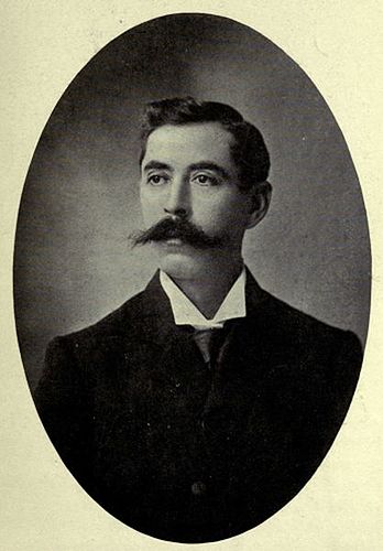 Manuel Araujo