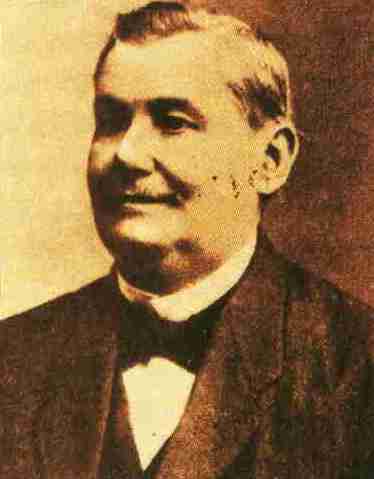 Manuel Juncos