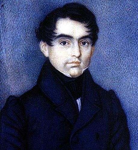 Manuel Aycinena