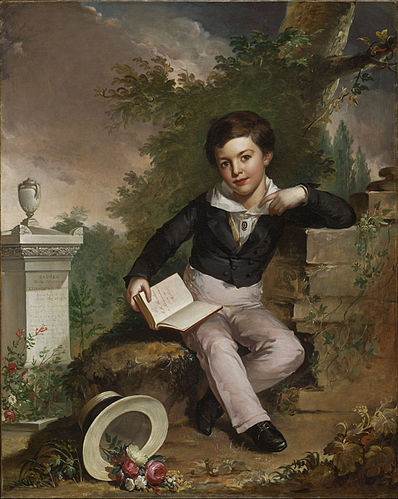 Manuel Franca
