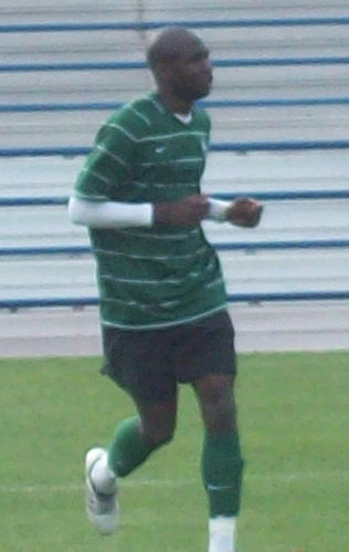 Manuel Kante
