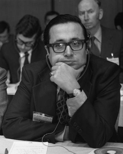 Adelino Lopes