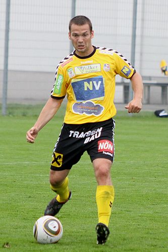 Manuel Rodl