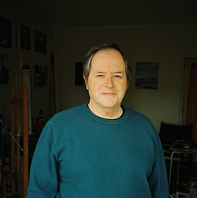 Manuel Vilarinho