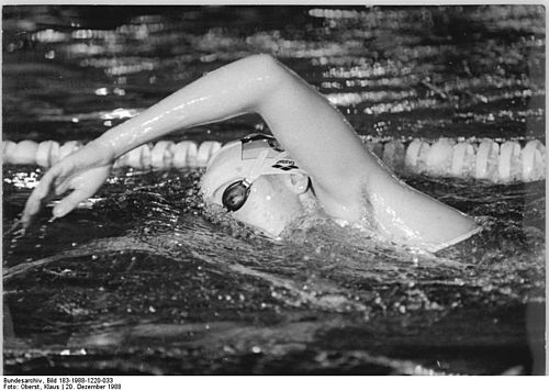 Manuela Stellmach