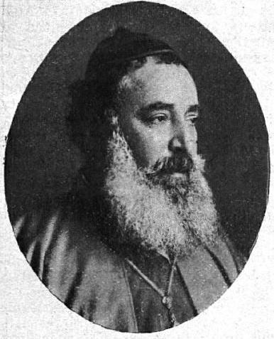 Pierre Abulyonan
