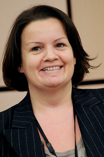 Mara Bizzotto