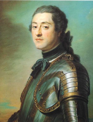 Marc Rene