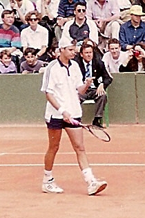 Marc Goellner