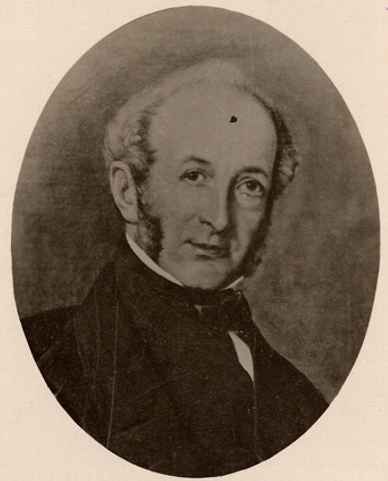 Marc Sales Laterriere