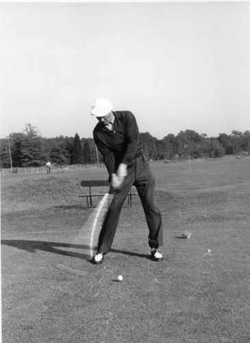 Marcel Dallemagne