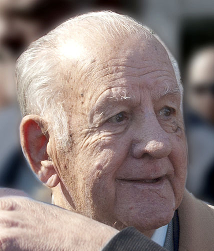 Marcel Pelletier